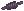 Match cord.png