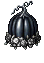 Pumpkin Flower.png