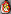Fire resist icon.png