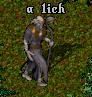 Lich.jpg