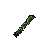 Elven Quiver.png