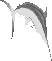 Unicorn fish trophy east.png