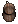 Basket(Plain).gif