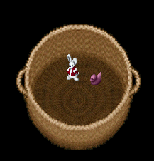 Easter 2014.png