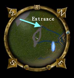 Hidden valley map.jpg