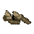 Arms Of Compassion (Dyed).png