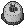 Creepy cake.png