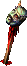 Brutrins-Head-On-A-Spike.png