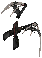 Gargish leather wing armor.png