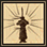 Icon focus attack.gif
