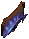Kingfish trophy south.png