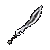 War Cleaver.png