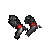 Dragon Sleeves.png