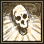 Icon word of death.gif