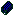 Picnic basket rare blue.png