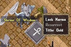 Ankh.jpg