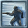 Icon thrust.gif