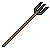 Pitchfork.png