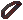 Bloody sash.png