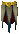 Gargish cloth kilt.png