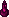 Jukari potion.png