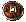 Red token.png