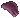 Unicorn ribs.png