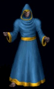Advisor paperdoll.png
