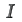 Uoguide toolbar icon italic.png