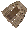 Gargish stone kilt.png