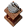 Grinder.png