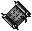 Harpsichord deed black.png