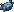 Wrapped candy.png