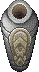 18thtallvase.gif