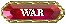 Guide CC war button.jpg