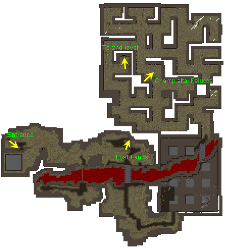Fire level 1.jpg