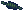 Fuse cord.png