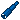 Oracle of the sea.png