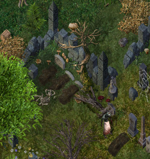 Trinsic jungles cemeterykr.jpg