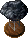 Khaldun Lithos.gif