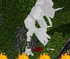 Light Daemon.jpg