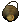 SmallRoundBasket.gif