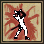 Despair.png