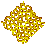 Fire special fishing net.png
