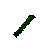Quiver Of Blight.png