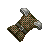 Ringmail Tunic.png