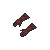 Studded Gloves.png