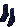 Anonsboots.png