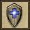 Resilience.png