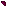 Spleen of the putrefier.png